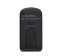 Eaton Tripplite-U280-Q01TST-BK