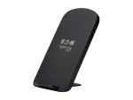Eaton Tripplite-U280-Q01TST-BK