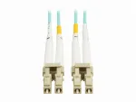 Eaton Tripplite-N820-02M-OM4TAA
