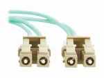 Eaton Tripplite-N820-02M-OM4TAA
