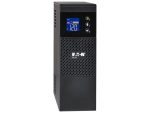 Eaton Tripplite-5S700LCD