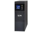Eaton Tripplite-5S700LCD
