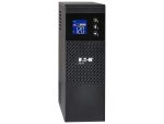 Eaton Tripplite-5S700LCD