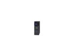 Eaton Tripplite-5S700LCD