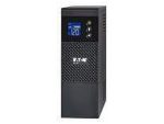 Eaton Tripplite-5S700LCD