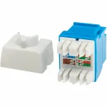 Eaton Tripplite-N238-001-BL-6A