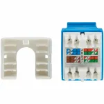 Eaton Tripplite-N238-001-BL-6A