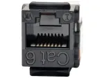 Eaton Tripplite-N238-010-BK