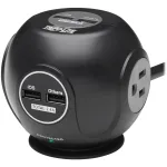 Eaton Tripplite-TLP36USB