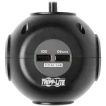 Eaton Tripplite-TLP36USB