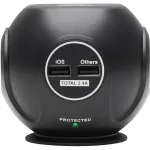 Eaton Tripplite-TLP36USB