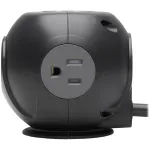 Eaton Tripplite-TLP36USB