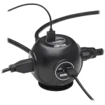 Eaton Tripplite-TLP36USB
