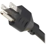 Eaton Tripplite-TLP36USB