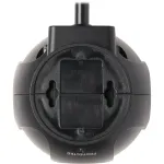 Eaton Tripplite-TLP36USB