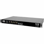 Eaton Tripplite-B098-016-V