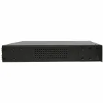 Eaton Tripplite-B098-016-V