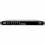 Eaton Tripplite-B098-016-V