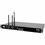 Eaton Tripplite-B098-016-V