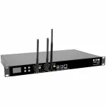 Eaton Tripplite-B098-016-V