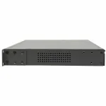 Eaton Tripplite-B098-016-V