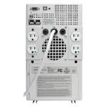 Eaton Tripplite-SMART1200XLHG