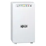 Eaton Tripplite-SMART1200XLHG