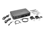 Eaton Tripplite-SMX1500LCD