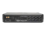 Eaton Tripplite-SMX1500LCD