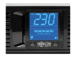 Eaton Tripplite-SMX1500LCD