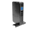Eaton Tripplite-SMX1500LCD