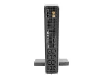 Eaton Tripplite-SMX1500LCD