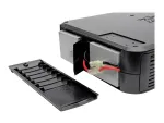 Eaton Tripplite-SMX1500LCD