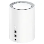 Cudy-M3000(1-PACK)