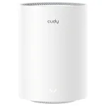 Cudy-M3000(1-PACK)