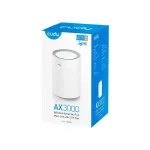Cudy-M3000(1-PACK)