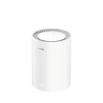 Cudy-M3000(1-PACK)