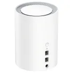 Cudy-M3000(1-PACK)
