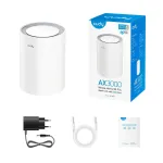 Cudy-M3000(1-PACK)