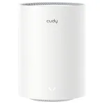 Cudy-M3000(1-PACK)