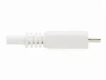 Eaton Tripplite-U050AB-003-WH