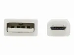Eaton Tripplite-U050AB-003-WH