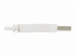 Eaton Tripplite-U050AB-003-WH