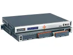 Lantronix-SLC80482211S
