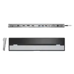J5 CREATE-JCD543