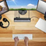 J5 CREATE-JCD543