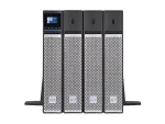 Eaton Tripplite-5PX3000RTNG2