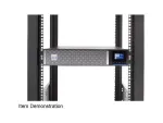 Eaton Tripplite-5PX3000RTNG2