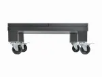 Eaton Tripplite-CSHANDLEKIT2