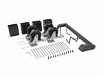 Eaton Tripplite-CSHANDLEKIT2